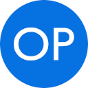 One Protect Insurance logo
