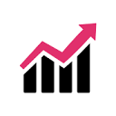 OniGrow logo