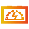 Online Accu logo