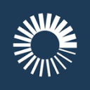 Online Courses Australia logo
