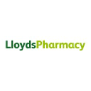LloydsPharmacy Online Doctor logo