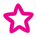 Superdrug Online Doctor logo