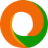 Online Legal India logo