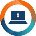 Online Software Shop logo