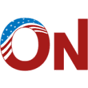 On Site Companies logo
