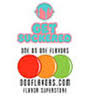 One-on-One Flavors, Inc logo