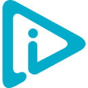 Digital Advertising Alliance logo