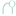 Orana Property Management logo