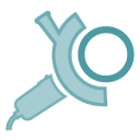 Ore Online logo