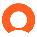 Origin Energy logo