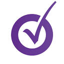 Orr Medical logo