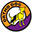 Ortho Dog logo