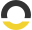 OUKU logo