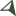 OutdoorExperten logo