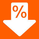Outlet PC logo