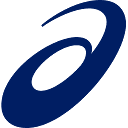 Outlet Asics logo