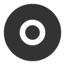 Outlet Divani logo