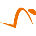 Outlet Moto logo