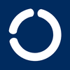 Outsourced Utilities logo