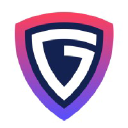 Overgear. Gaming Marketplace logo