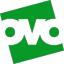 OVO Energy Australia logo