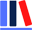 Oxford Language Club logo
