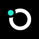Oxygen Property Management logo
