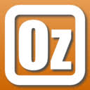 OzBargain logo