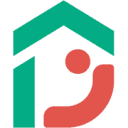 Pacifica logo