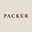 PACKER SHOES logo