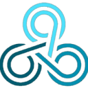 Car Dealership | Get Paid To Trade logo