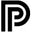 PAIR Mobile logo