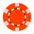 Pairview Training logo