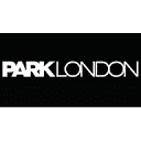 park.london logo