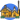 Parkguell Tickets logo