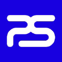 Pasotti Store logo
