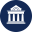 Pass Travel Usa logo