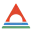 Passenger logo