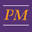 Paul Meakin Estate Agent logo
