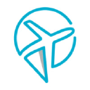 PayLater Travel Australia logo