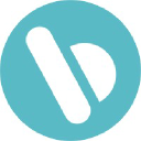 Bread Pay logo