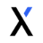 Nexpay -  a banking partner that puts your business first logo