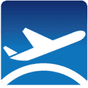 PBS International Freight logo