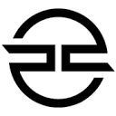PC Specialist Ltd logo