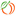 Peaches Boutique logo