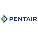 Pelican Water logo