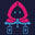 Pendulum Gaming logo