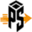 Perthshire Removals & Courier Services logo