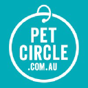 Pet Circle logo