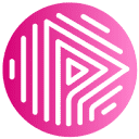 Petdesign.fr - my grooming shop logo